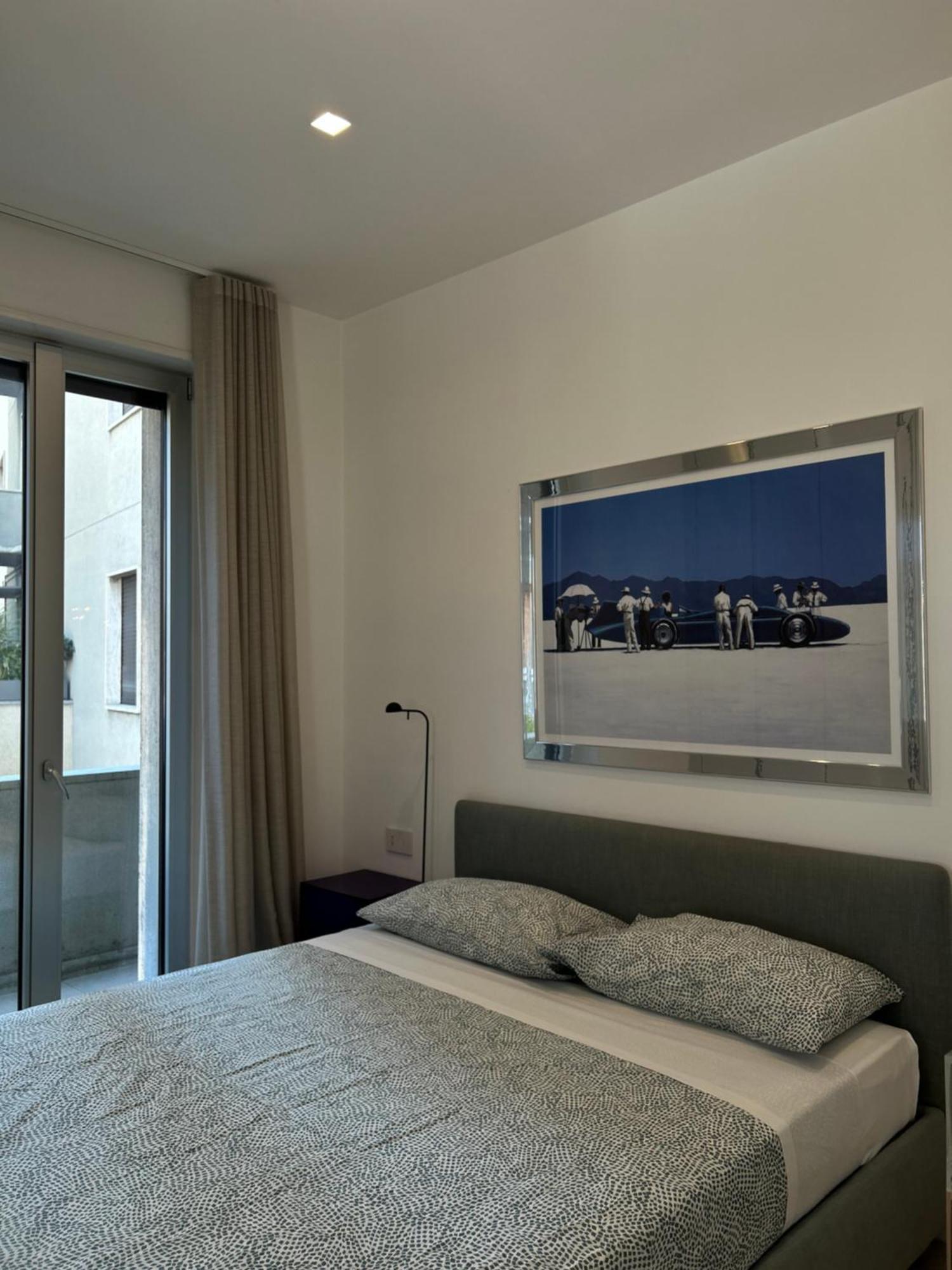 Appartamento Imhome Via Torino *