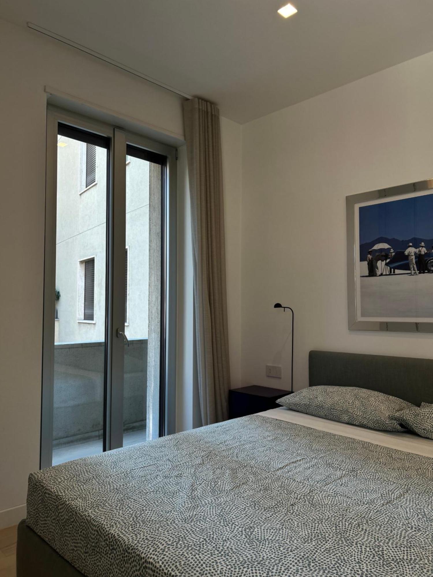 Imhome Via Torino Appartamento *